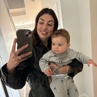 Jenna Lee profile picture