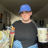 Soft Path profile picture