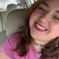 Sophie Bilodeau profile picture