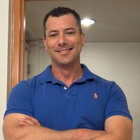 Scott profile picture