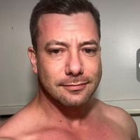 Scott C profile picture