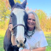 Angela Palmertree profile picture