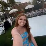 Emily Adams profile picture
