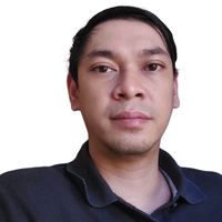 Anggara Bayu Pratama profile picture