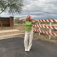 abby smolinski profile picture