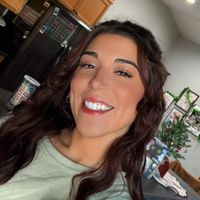 Taylor Wilson profile picture