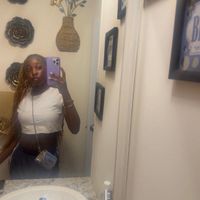 Brianna Staley profile picture