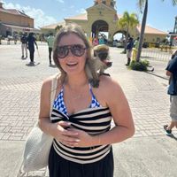 Taylee Wilson profile picture