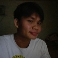 james carl profile picture