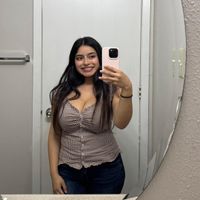 Abcdey 🧸ྀི profile picture