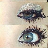 glenys profile picture