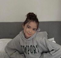 Rosie Martinez profile picture