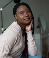 Natalie Nadeen profile picture