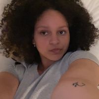 Lucille Nkunzimana profile picture