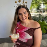 Krista Hemmings profile picture