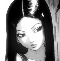 zhavi zai profile picture