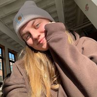 Rebecca profile picture