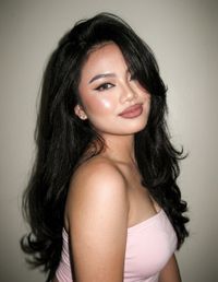 Leerschen profile picture