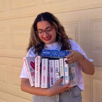 Nour Seif profile picture