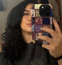 Dalice Carmichael profile picture