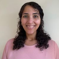 Sierra Allen profile picture