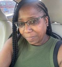 Vanessa Fields profile picture