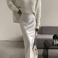 FASHION profile picture