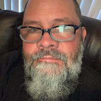 Joseph Cutting profile picture