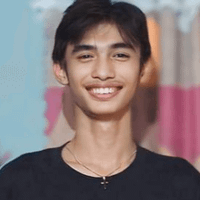 James rovic Mendoza profile picture