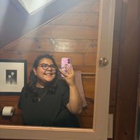 Litzy Teniza profile picture