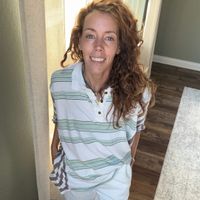 BRITTNEY PARADIS profile picture