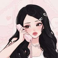 Ujjesha Giri profile picture