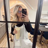 Brooke Hill profile picture
