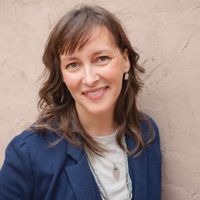 Kelli Steele profile picture