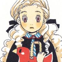 Maiya Ann . profile picture