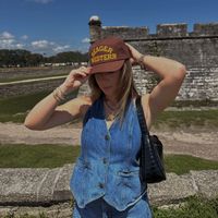 Hannah Dale Ekker profile picture