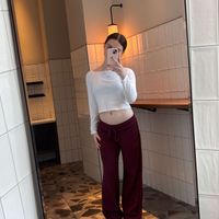 Emma profile picture