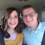 Stephanie Hunt profile picture