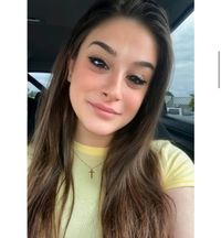 Vanessa Boycott profile picture