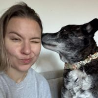 Elizabeth profile picture