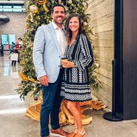 Gianna Tijerina profile picture