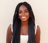 Natasha Simmons profile picture