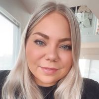 Poppy Smith profile picture