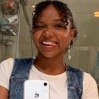 Layah Sprague profile picture