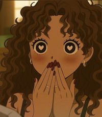 Erica Banfield profile picture