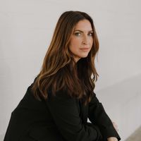 Kristi Colby profile picture