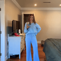 Kaitlyn Russ profile picture