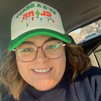 Skylar Cox profile picture