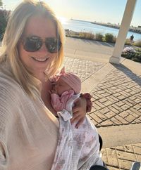 Marisa Muntean profile picture