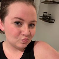Emily Binder profile picture